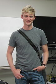 220px-Crispin Freeman