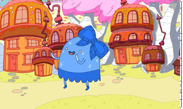 Datei:Gummydropp.jpg