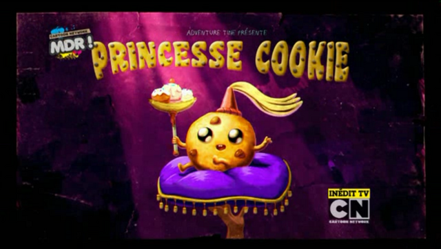 Fichier:Princesse Cookie.png