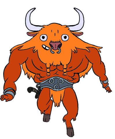Файл:Mannish man1.png
