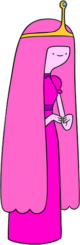 File:Bubblegum.png