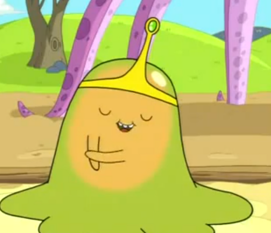 Datei:Slimeprincess.png