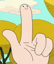 File:180px-Flesh.jpg