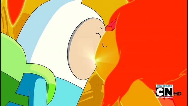 Datei:3.png