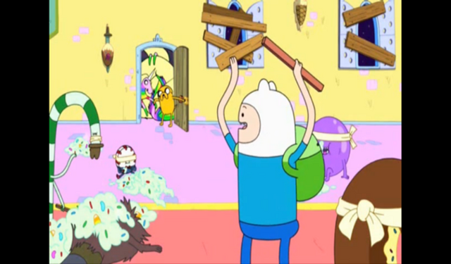 File:Screen 4.png