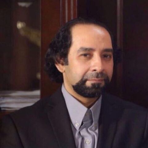 ملف:Fadi Elrifai.jpg