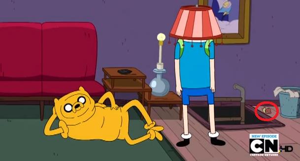 File:Snail S3E21.jpg