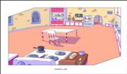 Tumblr n03gzukI6U1t0t09yo2 1280.jpg