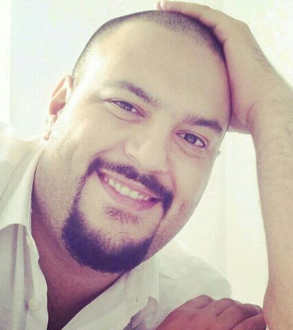 ملف:Toufic Chehab.jpg