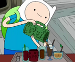 Runic pitcher.png