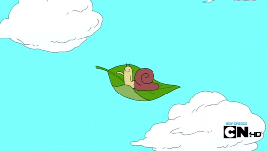 File:Snail S2E5.png