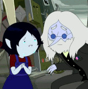 Marcelineereghiaccio.gif