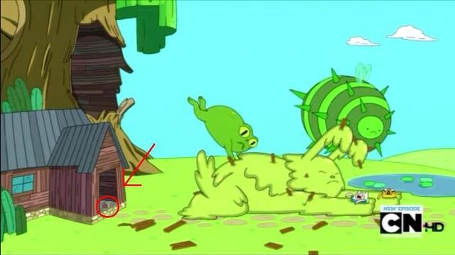 File:Snail S2E16.jpg
