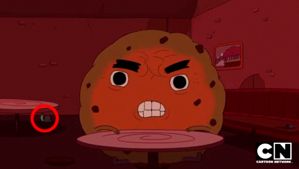 File:Snail S3E11.png