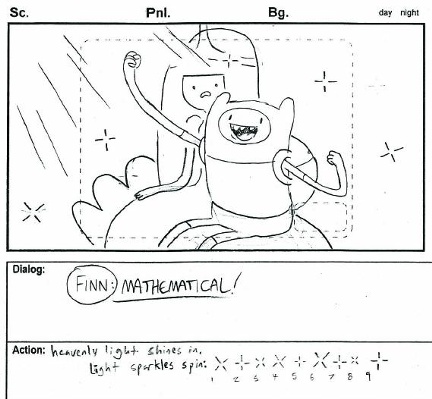 File:Screen 21.jpg