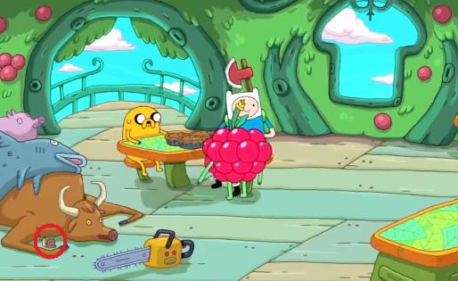 File:Snail S3E16.jpg