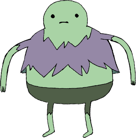 Файл:Говард.png