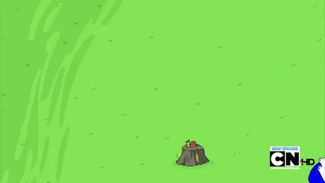 File:708px-Snail S3E4.png