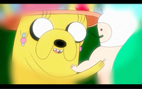 Finnnbabyhappy.png