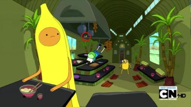 File:Snail S2E19.jpg