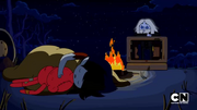 Vlcsnap-2013-03-28-22h21m13s172.png