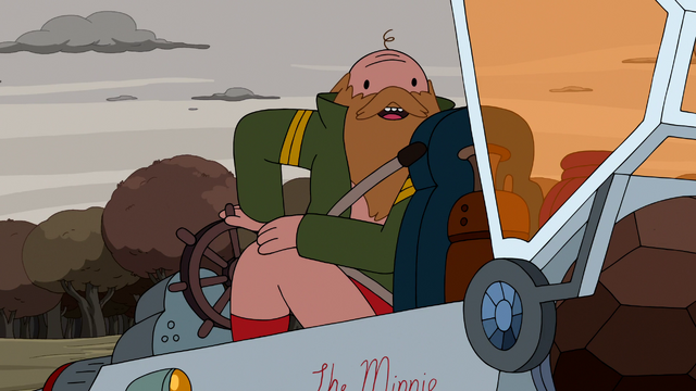 ملف:S6 Martin.png