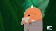Ocarina Kim.png