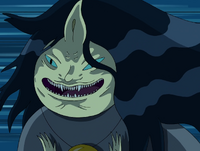 LaLune2.png