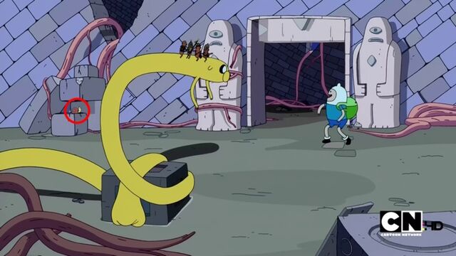 File:Snail S2E22.jpg