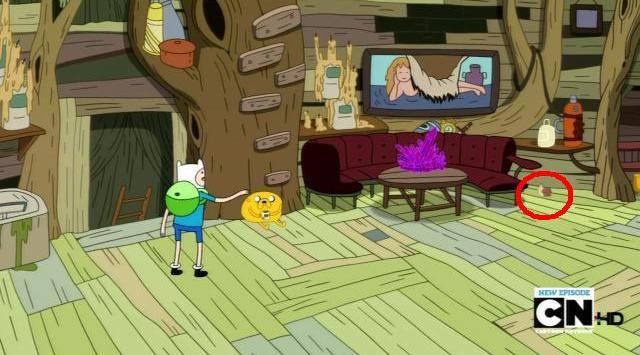 File:Snail S2E8.jpg