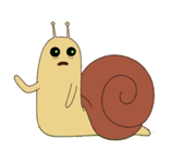 File:Lumaca-posseduta.png