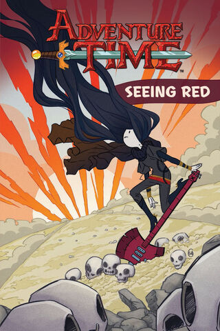 파일:Seeing Red.jpg