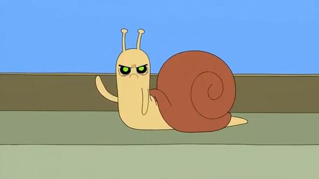 File:Snail S2E25.jpg