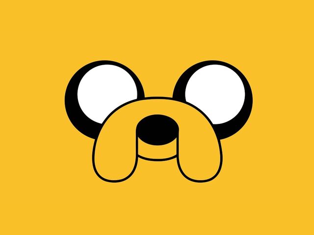 Fichier:Adventure-time-jake.jpg