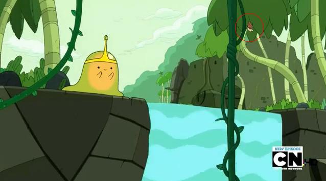 File:Snail S2E23.jpg