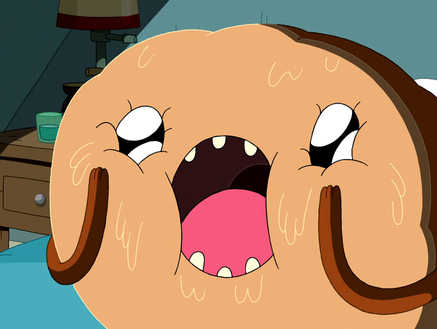 ملف:Cinnamon Bun.png