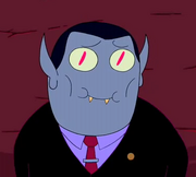 180px-Hunson.png