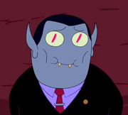 File:180px-Hunson.png