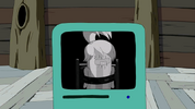 Adventure-time-5-23-abducted-jake-jr.png