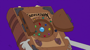 S4 E26 gems completed.png