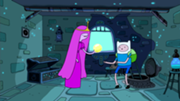 Secret room.png