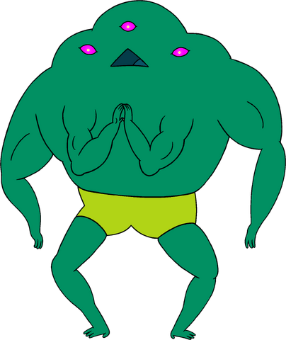 Файл:Волшебник измерений.png