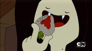 Marceline fragola.png