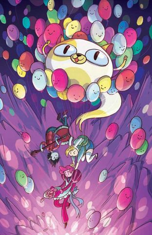 파일:F&C cover 05 d.jpg