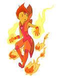 20120326203409!Flame Prince.jpg