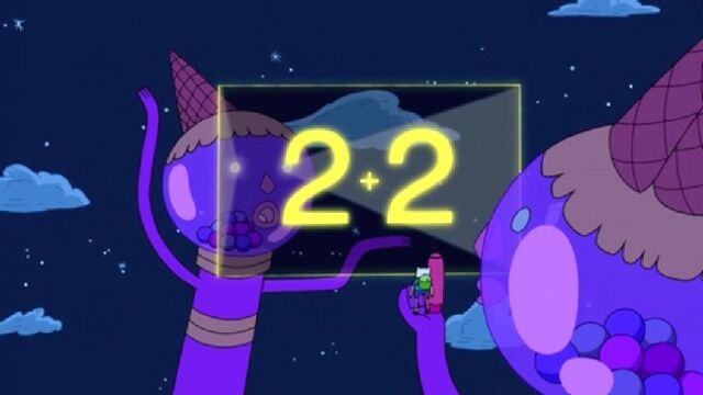 File:Guardians 4.jpg