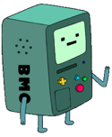 File:125px-BeeMO.png