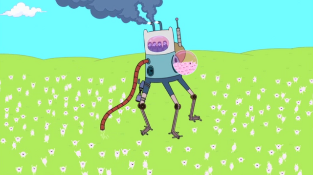 File:B (12).png