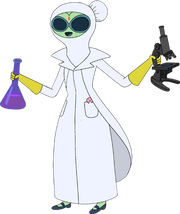 403px-Whyzard.png
