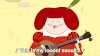 Tumblr lizif2cnPn1qi7hkko1 500.gif